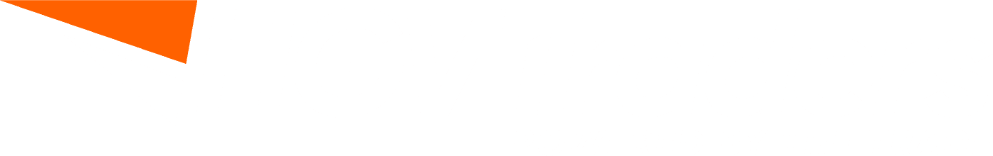 HGV Traders
