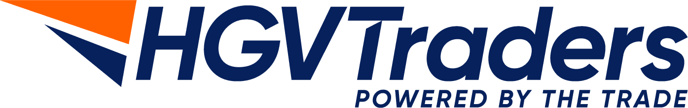 HGV Traders